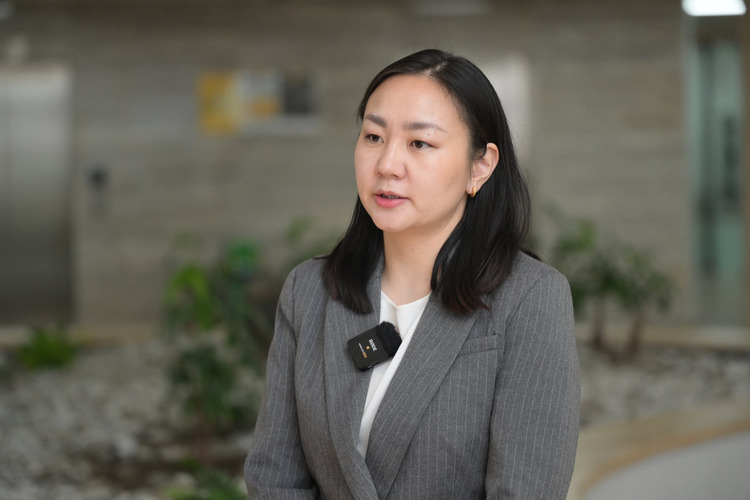 Б.Даваабаяр: Нийтийн эзэмшлийн гудамж, зам талбайд 1360 зөрчлийг илрүүлж, арилгуулж байна